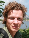  Jakob  Aarøe Dam